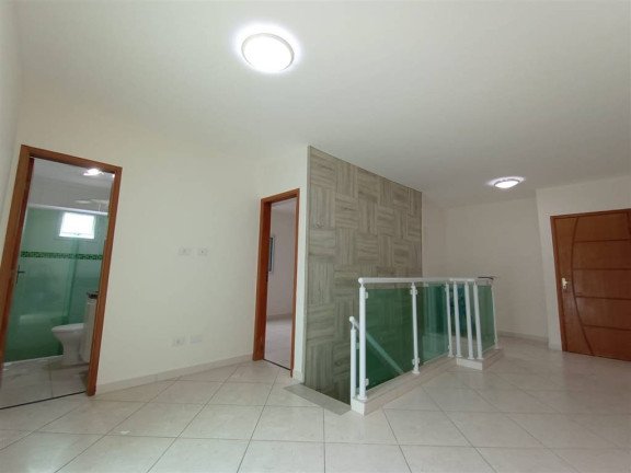 Imagem Apartamento com 2 Quartos à Venda, 118 m² em Caiçara - Praia Grande Imagem Apartamento com 2 Quartos à Venda, 118 m² em Caiçara - Praia Grande