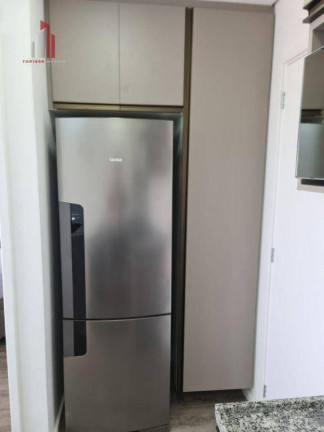 Imagem Studio com 1 Quarto à Venda, 31 m² em Bela Vista - São Paulo Imagem Studio com 1 Quarto à Venda, 31 m² em Bela Vista - São Paulo