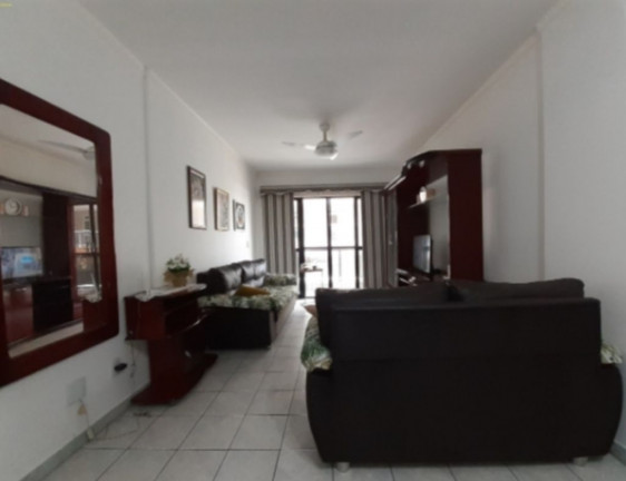 Imagem Imóvel com 3 Quartos à Venda, 140 m² em Braga - Cabo Frio Imagem Imóvel com 3 Quartos à Venda, 140 m² em Braga - Cabo Frio