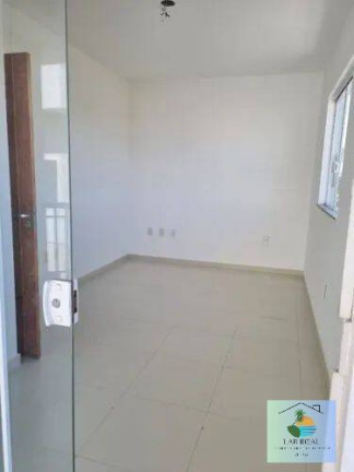Imagem Casa com 3 Quartos à Venda,  em Recreio - Rio Das Ostras