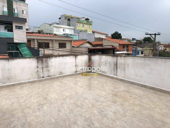 Imagem Sala Comercial para Alugar, 40 m² em Vila Apiaí - Santo André Imagem Sala Comercial para Alugar, 40 m² em Vila Apiaí - Santo André