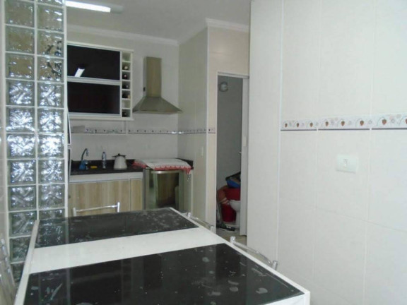 Imagem Apartamento com 3 Quartos à Venda, 77 m² em Enseada - Guarujá Imagem Apartamento com 3 Quartos à Venda, 77 m² em Enseada - Guarujá