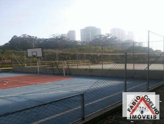 Imagem Apartamento com 2 Quartos à Venda, 70 m² em Jardim Marajoara - São Paulo Imagem Apartamento com 2 Quartos à Venda, 70 m² em Jardim Marajoara - São Paulo