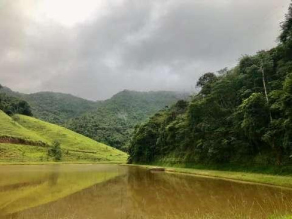 Imagem Fazenda à Venda, 532.400 m² em Pedro Do Rio - Rio De Janeiro Imagem Fazenda à Venda, 532.400 m² em Pedro Do Rio - Rio De Janeiro