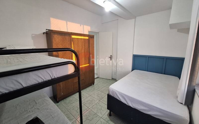 Imagem Apartamento com 1 Quarto à Venda, 60 m² em Centro - Cabo Frio Imagem Apartamento com 1 Quarto à Venda, 60 m² em Centro - Cabo Frio