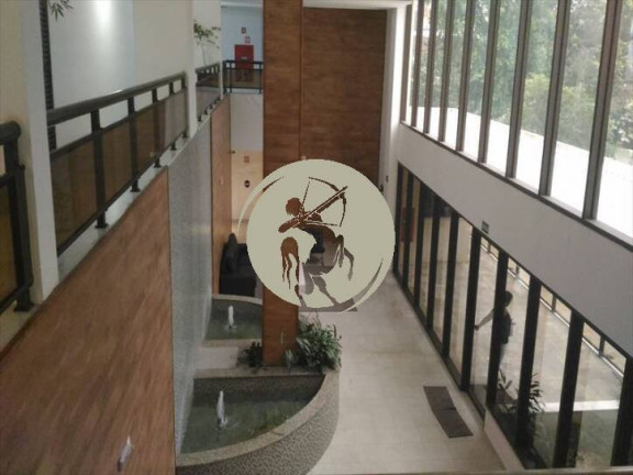 Imagem Apartamento com 3 Quartos à Venda, 115 m² em Ponta Da Praia - Santos Imagem Apartamento com 3 Quartos à Venda, 115 m² em Ponta Da Praia - Santos