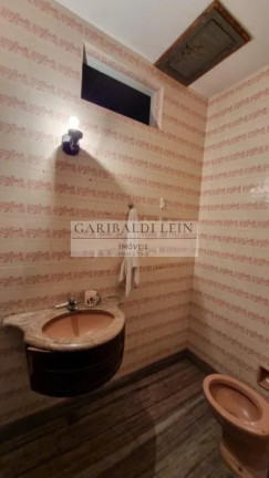 Imagem Imóvel com 3 Quartos à Venda, 350 m² em Nova Campinas - Campinas