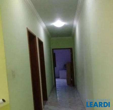 Imagem Sobrado com 3 Quartos à Venda, 256 m² em Campestre - Santo André Imagem Sobrado com 3 Quartos à Venda, 256 m² em Campestre - Santo André
