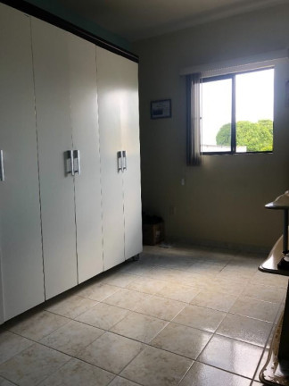 Imagem Apartamento com 4 Quartos à Venda, 105 m² em Jardim Cidade Universitária - João Pessoa