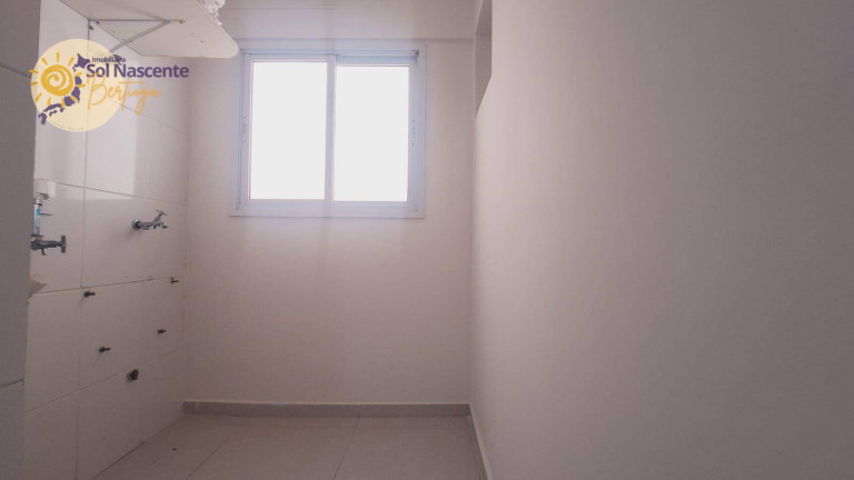 Imagem Apartamento com 2 Quartos à Venda, 79 m² em Maitinga - Bertioga