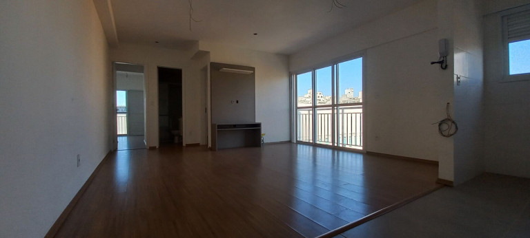 Imagem Apartamento com 2 Quartos à Venda, 55 m² em Bom Retiro - São Paulo Imagem Apartamento com 2 Quartos à Venda, 55 m² em Bom Retiro - São Paulo