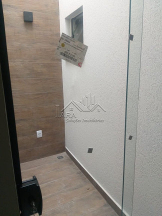 Imagem Sobrado com 3 Quartos à Venda, em Penha - São Paulo Imagem Sobrado com 3 Quartos à Venda, em Penha - São Paulo