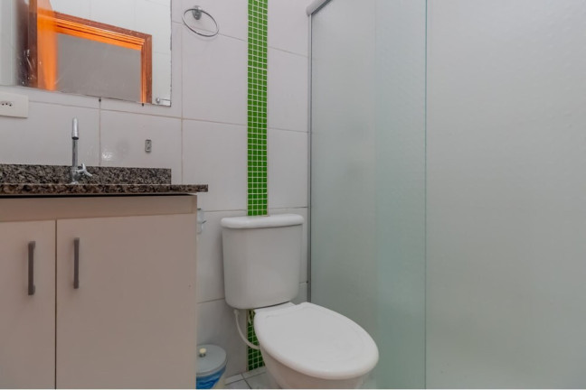 Imagem Casa com 3 Quartos à Venda, 117 m² em Sacomã - São Paulo Imagem Casa com 3 Quartos à Venda, 117 m² em Sacomã - São Paulo
