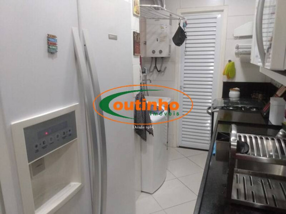 Imagem Apartamento com 1 Quarto à Venda, 67 m² em Tijuca - Rio De Janeiro Imagem Apartamento com 1 Quarto à Venda, 67 m² em Tijuca - Rio De Janeiro