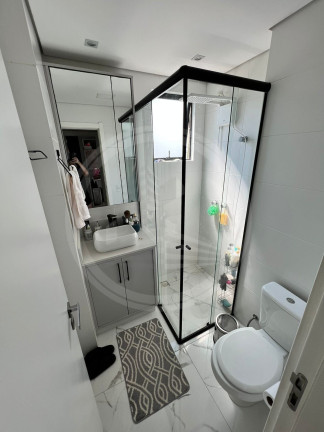 Imagem Apartamento com 2 Quartos à Venda, 75 m² em São João - Itajaí Imagem Apartamento com 2 Quartos à Venda, 75 m² em São João - Itajaí