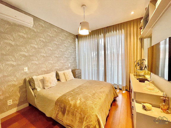 Imagem Imóvel com 5 Quartos à Venda, 1.070 m² em Chácara Malota - Jundiaí Imagem Imóvel com 5 Quartos à Venda, 1.070 m² em Chácara Malota - Jundiaí