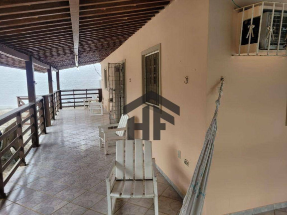 Imagem Chácara com 4 Quartos à Venda, 3.258 m² em Vila Do Pinheiro - Paudalho Imagem Chácara com 4 Quartos à Venda, 3.258 m² em Vila Do Pinheiro - Paudalho