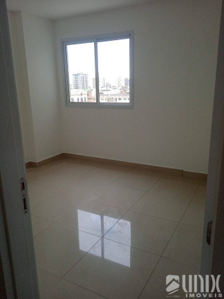 Imagem Apartamento com 3 Quartos para Alugar, 120 m² em Centro - Campos Dos Goytacazes Imagem Apartamento com 3 Quartos para Alugar, 120 m² em Centro - Campos Dos Goytacazes
