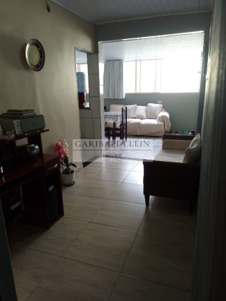 Imagem Casa com 3 Quartos à Venda, 120 m² em Jardim Cidade Nova (nova Veneza) - Sumaré