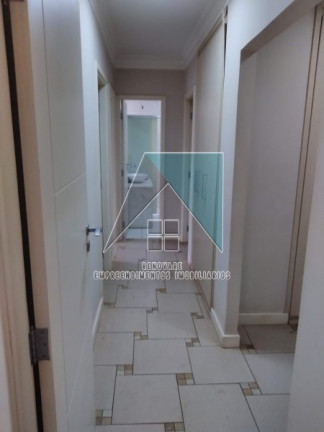Imagem Apartamento com 4 Quartos à Venda, 309 m² em Centro - Ribeirão Preto