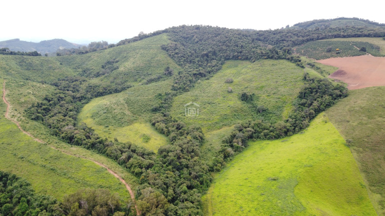 Imagem Imóvel à Venda, 258 m² em Zona Rural - Poços De Caldas Imagem Imóvel à Venda, 258 m² em Zona Rural - Poços De Caldas