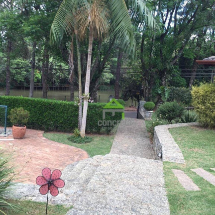 Imagem Casa de Condomínio com 3 Quartos à Venda, 505 m² em Granja Viana - Cotia Imagem Casa de Condomínio com 3 Quartos à Venda, 505 m² em Granja Viana - Cotia
