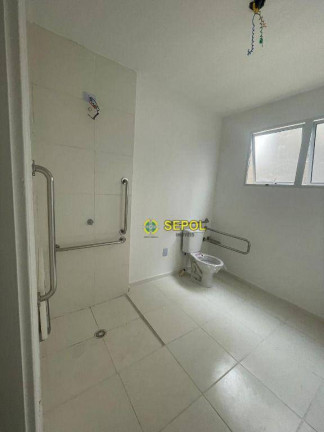 Imagem Apartamento com 1 Quarto à Venda ou Locação, 40 m² em São Mateus - São Paulo Imagem Apartamento com 1 Quarto à Venda ou Locação, 40 m² em São Mateus - São Paulo