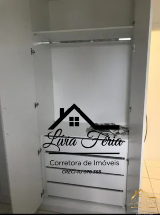 Imagem Apartamento com 2 Quartos à Venda, 60 m² em Centro - Campos Dos Goytacazes Imagem Apartamento com 2 Quartos à Venda, 60 m² em Centro - Campos Dos Goytacazes