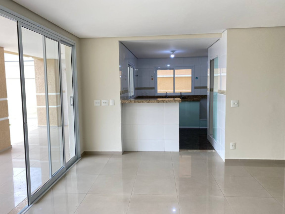 Imagem Casa de Condomínio com 3 Quartos à Venda, 250 m² em Condomínio Campos Do Conde - Sorocaba