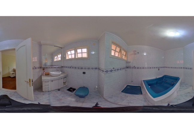 Imagem Casa com 3 Quartos à Venda, 260 m²