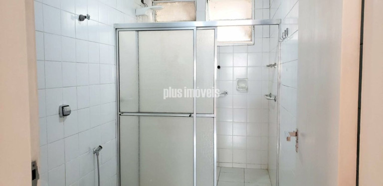 Imagem Apartamento com 3 Quartos à Venda ou Locação, 140 m² em Jardim Paulista - São Paulo Imagem Apartamento com 3 Quartos à Venda ou Locação, 140 m² em Jardim Paulista - São Paulo