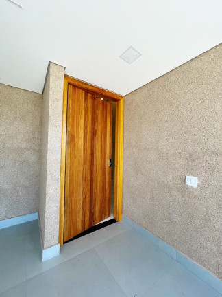 Imagem Casa com 3 Quartos à Venda, 260 m² em Setor Habitacional Vicente Pires - Brasília Imagem Casa com 3 Quartos à Venda, 260 m² em Setor Habitacional Vicente Pires - Brasília