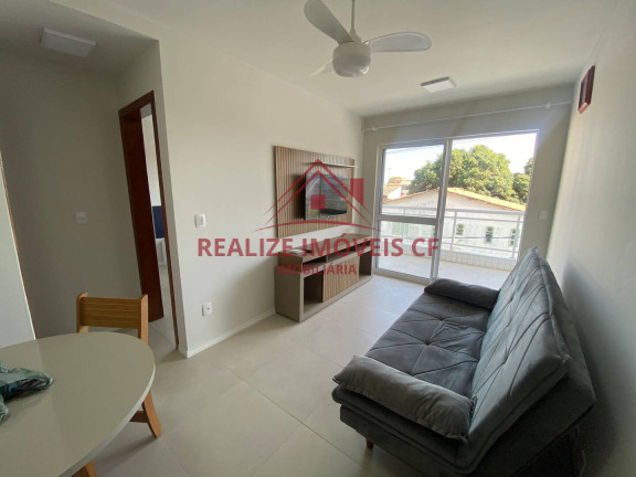 Imagem Apartamento com 1 Quarto à Venda, 60 m² em Braga - Cabo Frio Imagem Apartamento com 1 Quarto à Venda, 60 m² em Braga - Cabo Frio