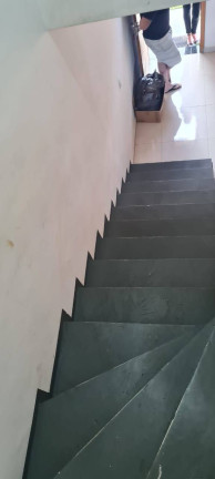 Imagem Casa com 3 Quartos à Venda, 90 m² em Chácara Do Solar Ii (fazendinha) - Santana De Parnaíba Imagem Casa com 3 Quartos à Venda, 90 m² em Chácara Do Solar Ii (fazendinha) - Santana De Parnaíba