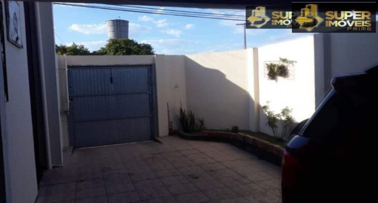 Imagem Casa com 5 Quartos à Venda, 300 m² em Areal - Pelotas Imagem Casa com 5 Quartos à Venda, 300 m² em Areal - Pelotas