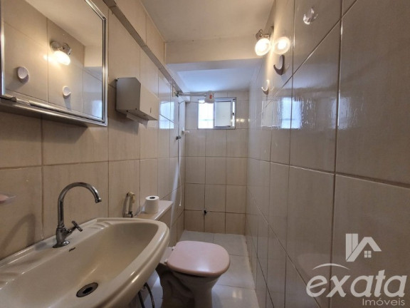 Imagem Casa com 3 Quartos à Venda, 241 m² em Portal De Jacaraípe - Serra Imagem Casa com 3 Quartos à Venda, 241 m² em Portal De Jacaraípe - Serra