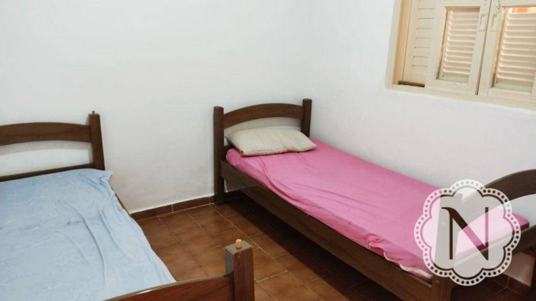 Imagem Casa com 2 Quartos à Venda, 70 m² em Savoy - Itanhaém Imagem Casa com 2 Quartos à Venda, 70 m² em Savoy - Itanhaém