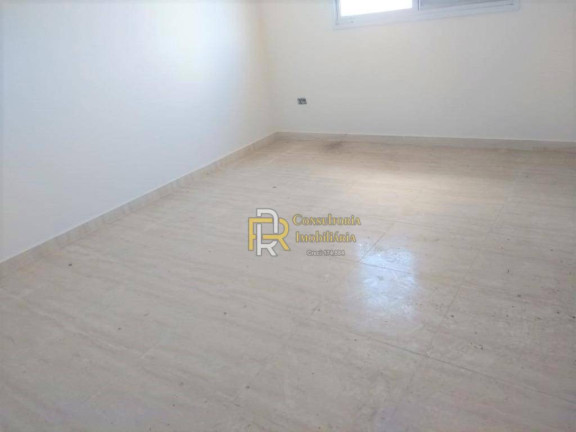Imagem Apartamento com 4 Quartos à Venda, 205 m² em Canto Do Forte - Praia Grande Imagem Apartamento com 4 Quartos à Venda, 205 m² em Canto Do Forte - Praia Grande
