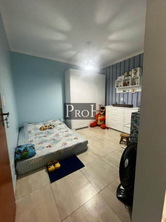 Imagem Sobrado com 3 Quartos à Venda, 167 m² em Parque Oratório - Santo André Imagem Sobrado com 3 Quartos à Venda, 167 m² em Parque Oratório - Santo André