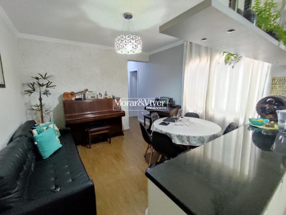 Imagem Apartamento com 3 Quartos à Venda, 64 m² em Afonso Pena - São José Dos Pinhais Imagem Apartamento com 3 Quartos à Venda, 64 m² em Afonso Pena - São José Dos Pinhais