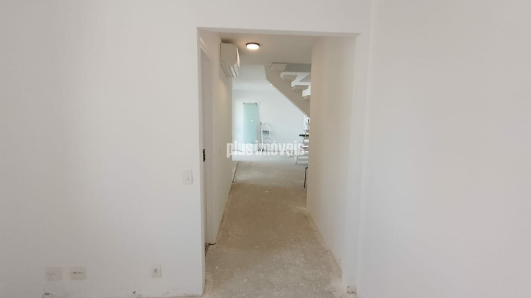 Imagem Apartamento com 2 Quartos à Venda, 85 m² em Bela Vista - São Paulo Imagem Apartamento com 2 Quartos à Venda, 85 m² em Bela Vista - São Paulo