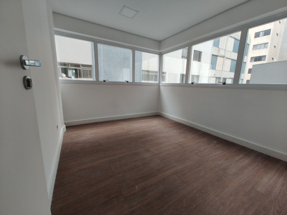 Imagem Sala Comercial para Alugar, 165 m² em Jardim Paulista - São Paulo Imagem Sala Comercial para Alugar, 165 m² em Jardim Paulista - São Paulo