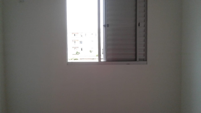 Imagem Imóvel com 2 Quartos à Venda, 42 m² em Ipiranga - Ribeirão Preto Imagem Imóvel com 2 Quartos à Venda, 42 m² em Ipiranga - Ribeirão Preto