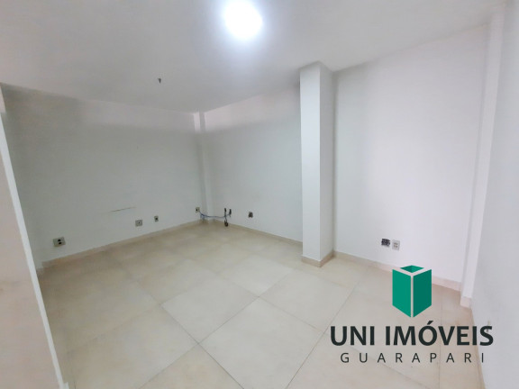 Imagem Imóvel Comercial à Venda, 240 m² em Praia Do Morro - Guarapari Imagem Imóvel Comercial à Venda, 240 m² em Praia Do Morro - Guarapari