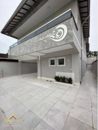 Imagem Imóvel com 2 Quartos à Venda, 53 m² em Caiçara - Praia Grande