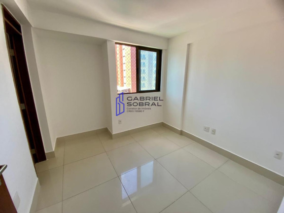 Imagem Apartamento com 3 Quartos à Venda, 166 m² em Jardim Oceania - João Pessoa Imagem Apartamento com 3 Quartos à Venda, 166 m² em Jardim Oceania - João Pessoa