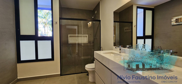 Imagem Casa com 5 Quartos à Venda, 400 m² em Barra Do Sahy - São Sebastião Imagem Casa com 5 Quartos à Venda, 400 m² em Barra Do Sahy - São Sebastião