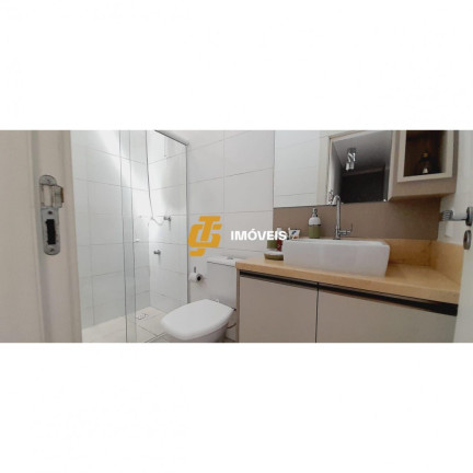 Imagem Sobrado com 3 Quartos à Venda, 93 m² em Tabuleiro - Camboriú Imagem Sobrado com 3 Quartos à Venda, 93 m² em Tabuleiro - Camboriú