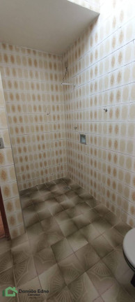 Imagem Casa com 3 Quartos à Venda, 300 m² em Jardim Guanabara - Jundiaí Imagem Casa com 3 Quartos à Venda, 300 m² em Jardim Guanabara - Jundiaí