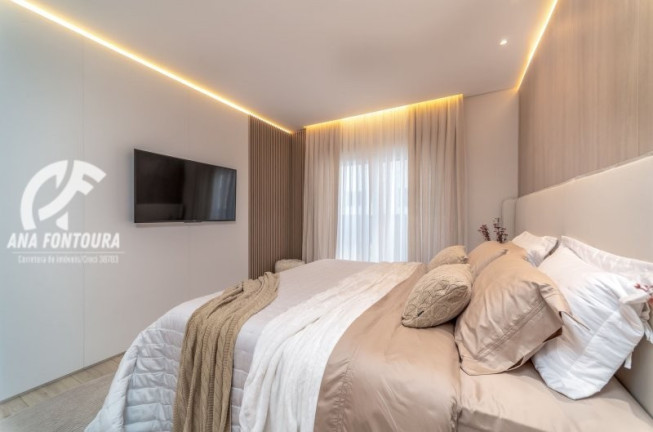 Imagem Apartamento com 4 Quartos à Venda, 238 m² em Centro - Balneário Camboriú Imagem Apartamento com 4 Quartos à Venda, 238 m² em Centro - Balneário Camboriú